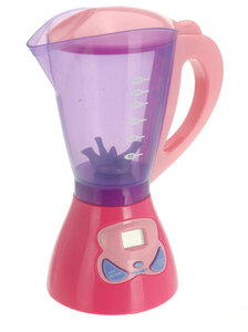 Kinderjuicer